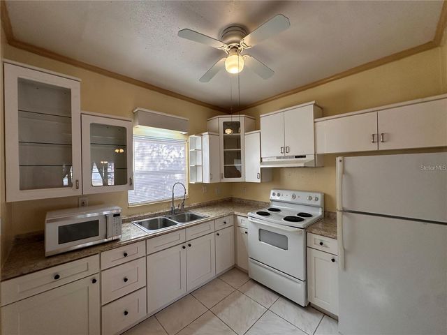 1025 E MAIN STREET, Bartow, FL 33830