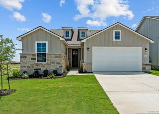 2050 Newforest Peak, New Braunfels, TX 78130