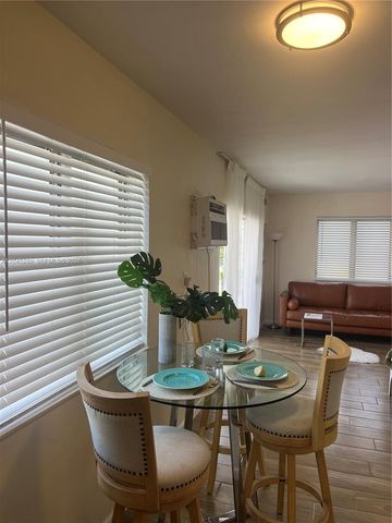 7720 Harding Avenue 8, Miami Beach, FL 33141