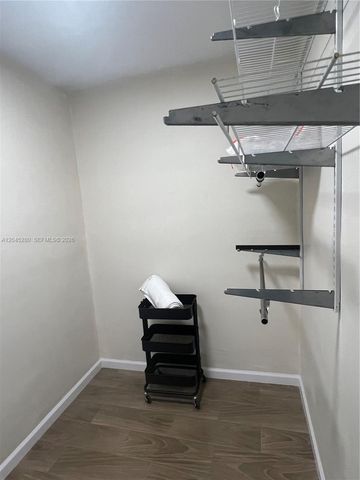 7720 Harding Avenue 8, Miami Beach, FL 33141