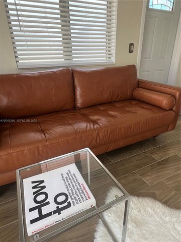7720 Harding Avenue 8, Miami Beach, FL 33141