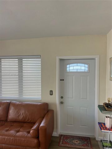 7720 Harding Avenue 8, Miami Beach, FL 33141