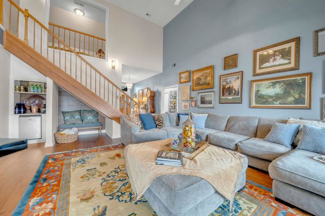 4116 LOCH MEADE DR, Lakeland, TN 38002