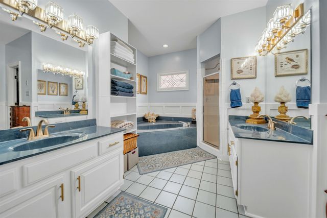 4116 LOCH MEADE DR, Lakeland, TN 38002