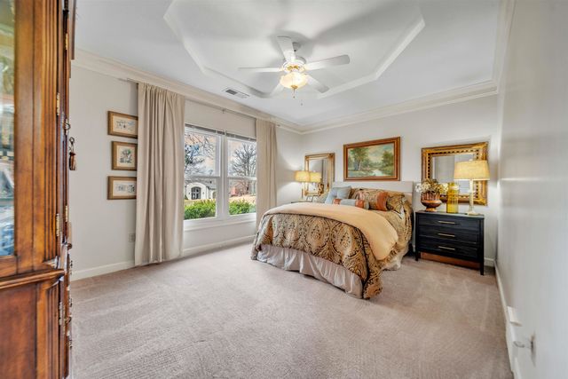 4116 LOCH MEADE DR, Lakeland, TN 38002