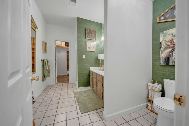 4116 LOCH MEADE DR, Lakeland, TN 38002