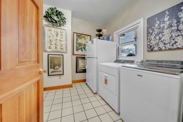 4116 LOCH MEADE DR, Lakeland, TN 38002