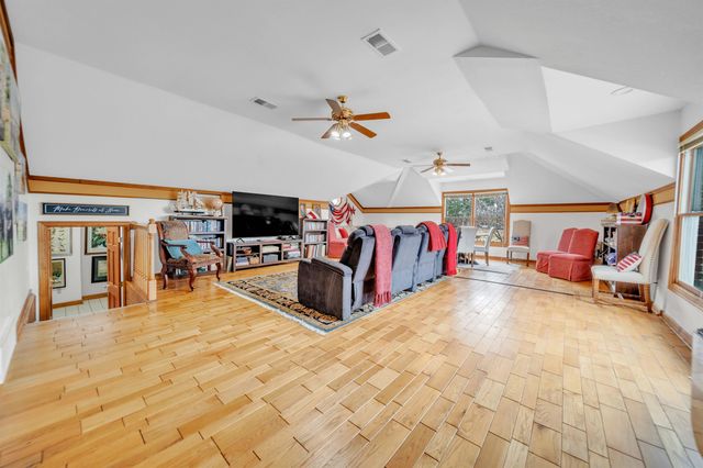 4116 LOCH MEADE DR, Lakeland, TN 38002