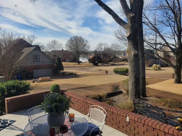 4116 LOCH MEADE DR, Lakeland, TN 38002