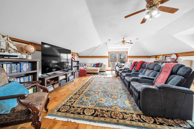 4116 LOCH MEADE DR, Lakeland, TN 38002