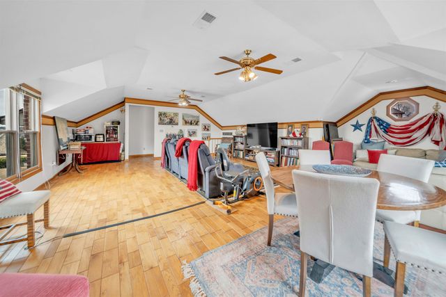 4116 LOCH MEADE DR, Lakeland, TN 38002