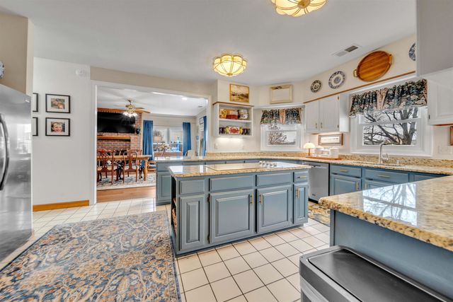 4116 LOCH MEADE DR, Lakeland, TN 38002