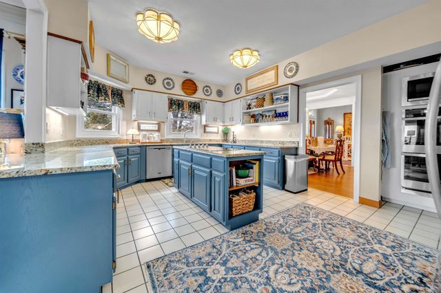 4116 LOCH MEADE DR, Lakeland, TN 38002