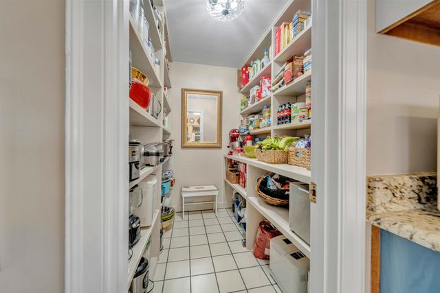 4116 LOCH MEADE DR, Lakeland, TN 38002