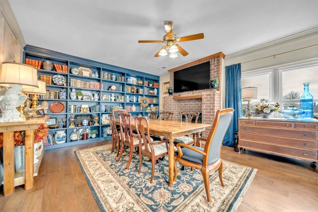 4116 LOCH MEADE DR, Lakeland, TN 38002