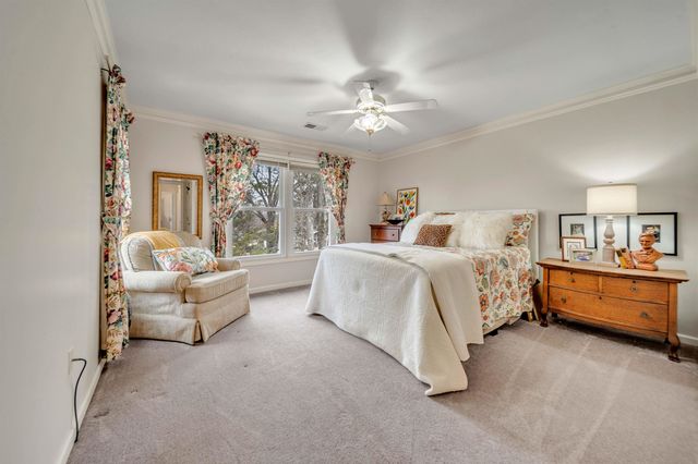 4116 LOCH MEADE DR, Lakeland, TN 38002