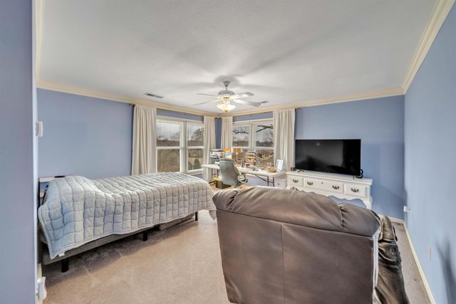 4116 LOCH MEADE DR, Lakeland, TN 38002