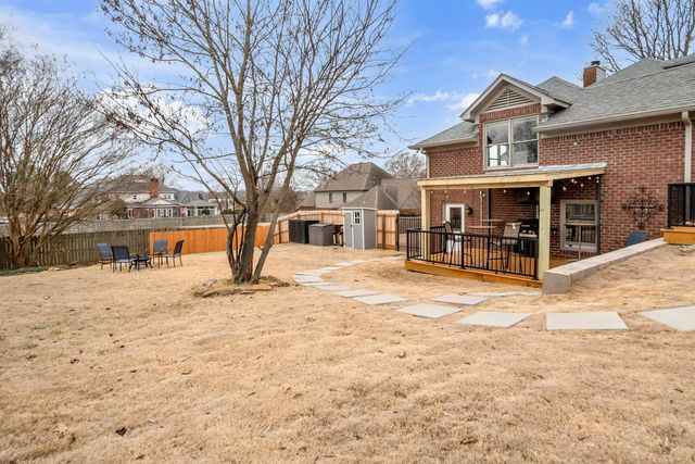 4116 LOCH MEADE DR, Lakeland, TN 38002