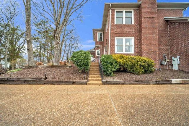 4116 LOCH MEADE DR, Lakeland, TN 38002