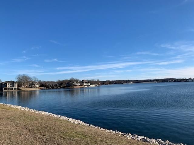 4116 LOCH MEADE DR, Lakeland, TN 38002