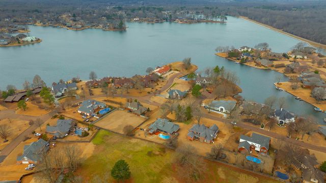 4116 LOCH MEADE DR, Lakeland, TN 38002