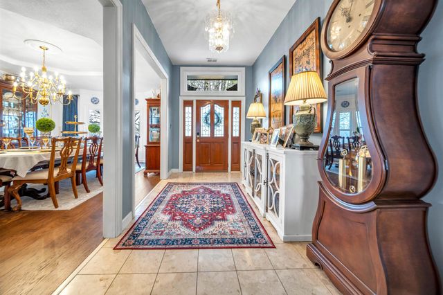 4116 LOCH MEADE DR, Lakeland, TN 38002