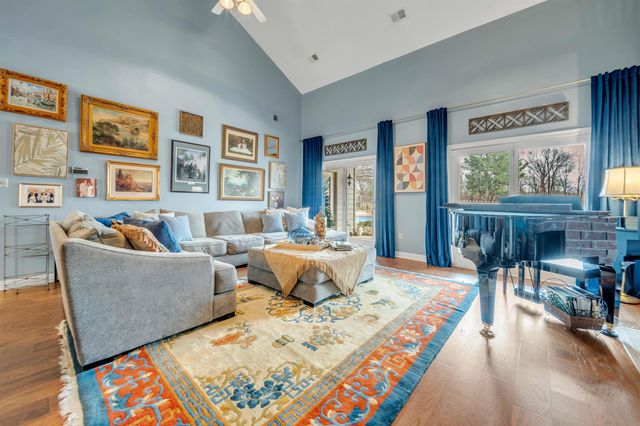 4116 LOCH MEADE DR, Lakeland, TN 38002