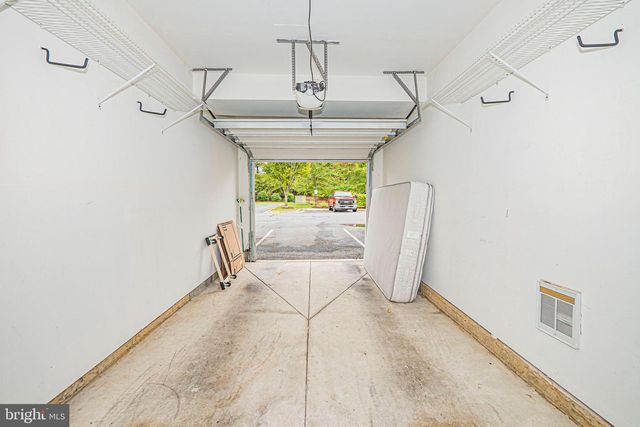 1405 WIGEON WAY #206, Gambrills, MD 21054