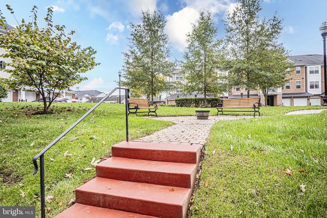 1405 WIGEON WAY #206, Gambrills, MD 21054