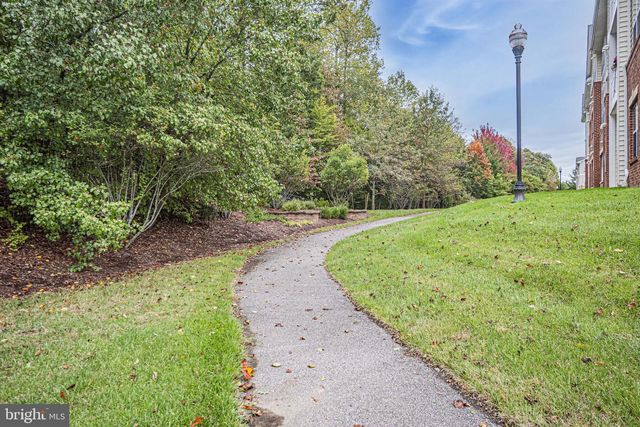 1405 WIGEON WAY #206, Gambrills, MD 21054