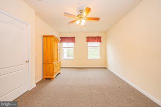 1405 WIGEON WAY #206, Gambrills, MD 21054