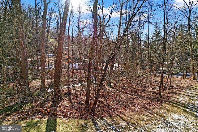 225 PLAYWICKI ST #LOT C, Langhorne, PA 19047