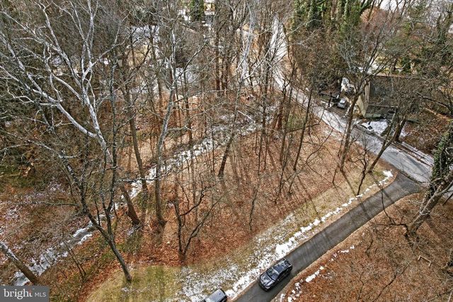225 PLAYWICKI ST #LOT C, Langhorne, PA 19047