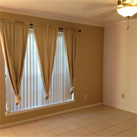 8801 Hammerly Boulevard 1506, Houston, TX 77080