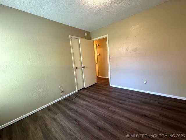 3914 S 125th East Avenue, Tulsa, OK 74146