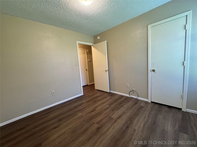 3914 S 125th East Avenue, Tulsa, OK 74146