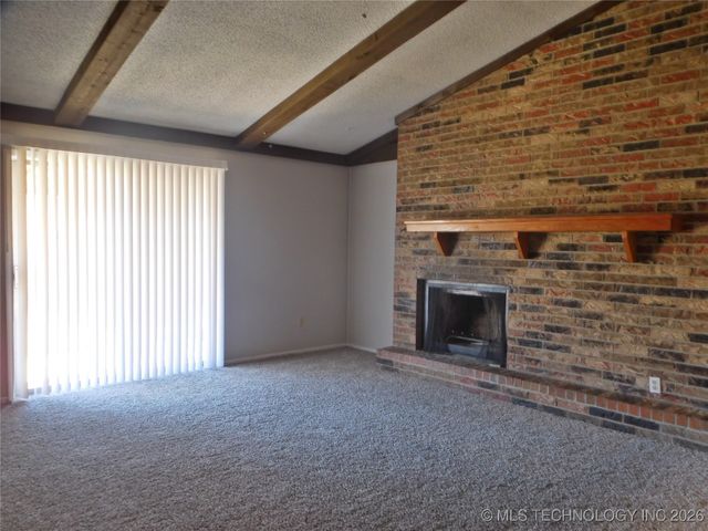 3914 S 125th East Avenue, Tulsa, OK 74146