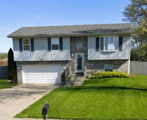5182 Boulder Avenue, Portage, IN 46368