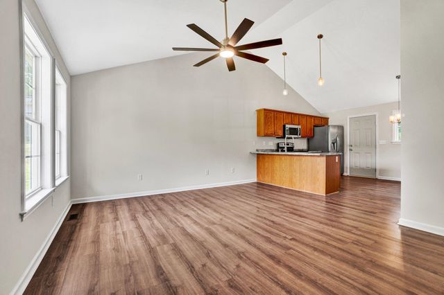 114 Tamelia Court, Greer, SC 29650