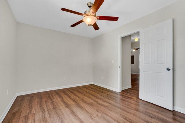 114 Tamelia Court, Greer, SC 29650