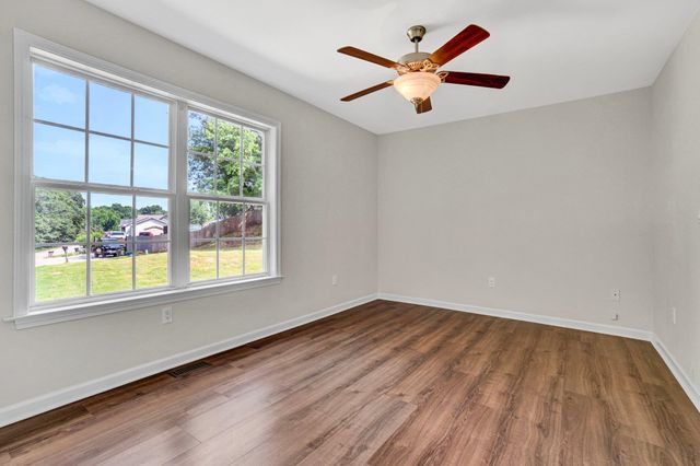 114 Tamelia Court, Greer, SC 29650