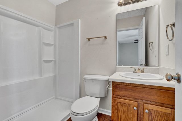 114 Tamelia Court, Greer, SC 29650