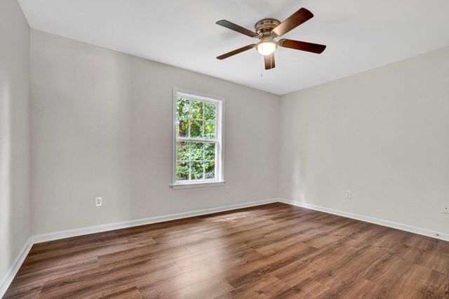 114 Tamelia Court, Greer, SC 29650