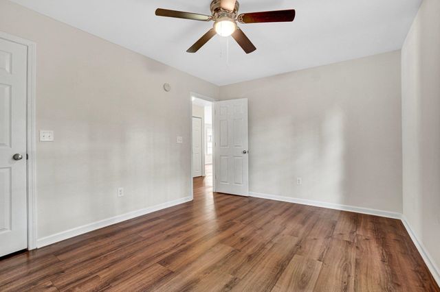 114 Tamelia Court, Greer, SC 29650