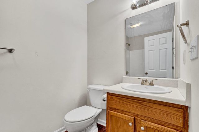 114 Tamelia Court, Greer, SC 29650