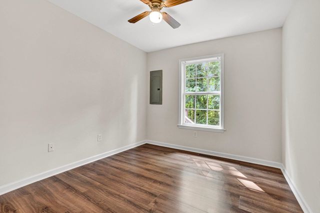 114 Tamelia Court, Greer, SC 29650