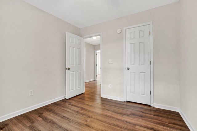 114 Tamelia Court, Greer, SC 29650