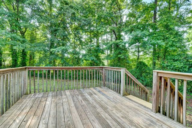 114 Tamelia Court, Greer, SC 29650