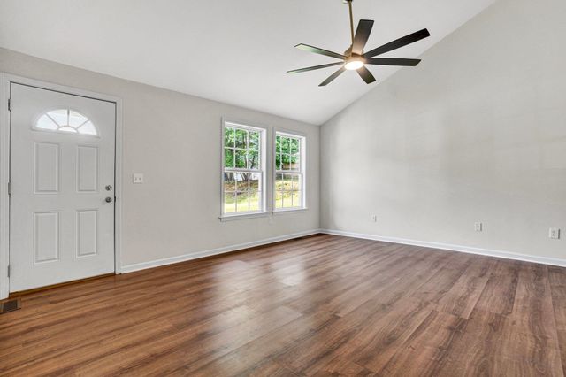 114 Tamelia Court, Greer, SC 29650