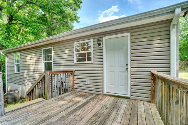 114 Tamelia Court, Greer, SC 29650